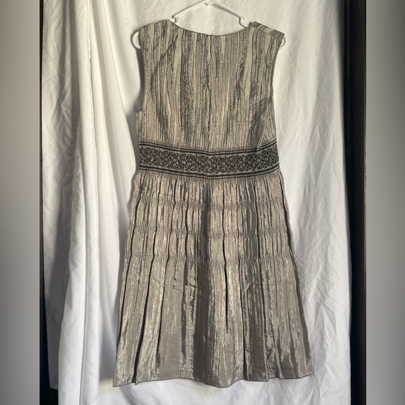 Max Studio dress NWOT - Picture 2 of 5